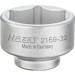 Hazet | Ölfilterschlüssel | 2169-32 Hazet | Ölfilterschlüssel | 2169-32