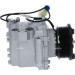NRF | Kompressor, Klimaanlage | 32967 NRF | Kompressor, Klimaanlage | 32967
