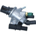 NRF | Thermostat, Kühlmittel | 725218 NRF | Thermostat, Kühlmittel | 725218