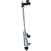 NRF | Kühler, Motorkühlung | 58236 NRF | Kühler, Motorkühlung | 58236