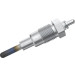 BOSCH 0 250 200 055 Glühkerze BOSCH 0 250 200 055 Glühkerze
