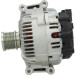 PSH | Generator | 555.572.180.004 PSH | Generator | 555.572.180.004