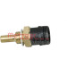 0905053 Sensor, Kühlmitteltemperatur
