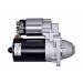 Hella | Starter | 8EA 012 526-621 Hella | Starter | 8EA 012 526-621