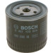 BOSCH 0 451 103 004 Ölfilter