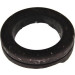 Maxgear | Anschlagpuffer, Federung | 72-3443 Maxgear | Anschlagpuffer, Federung | 72-3443