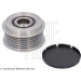 Blue Print | Generatorfreilauf | ADBP610178 Blue Print | Generatorfreilauf | ADBP610178