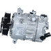 NRF | Kompressor, Klimaanlage | 320043 NRF | Kompressor, Klimaanlage | 320043