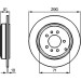 BOSCH | Bremsscheibe | 0 986 478 733 BOSCH | Bremsscheibe | 0 986 478 733