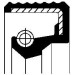 Corteco | Dichtring | 12012051B Corteco | Dichtring | 12012051B
