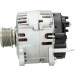 PSH | Generator | 305.518.140.004