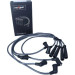 Maxgear | Zündleitungssatz | 53-0088 Maxgear | Zündleitungssatz | 53-0088
