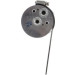 Mahle | Trockner, Klimaanlage | AD 193 000P