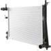 Mahle | Kühler, Motorkühlung | CR 1355 000S Mahle | Kühler, Motorkühlung | CR 1355 000S