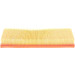 BOSCH F 026 400 155 Luftfilter BOSCH F 026 400 155 Luftfilter
