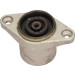 Maxgear | Federbeinstützlager | 72-2938 Maxgear | Federbeinstützlager | 72-2938