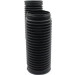 SKF | Staubschutzsatz, Stoßdämpfer | VKDP 33150 T SKF | Staubschutzsatz, Stoßdämpfer | VKDP 33150 T