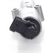 Nissens | AGR-Ventil | 98170