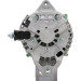 PSH | Generator | 165.933.090.080 PSH | Generator | 165.933.090.080