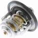 Vemo | Thermostat, Kühlmittel | V25-99-1710 Vemo | Thermostat, Kühlmittel | V25-99-1710