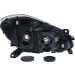 Valeo | Hauptscheinwerfer | 088947 Valeo | Hauptscheinwerfer | 088947