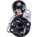 Hella | Starter | 8EA 012 526-861 Hella | Starter | 8EA 012 526-861