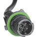 Valeo | Wischermotor | 404610 Valeo | Wischermotor | 404610
