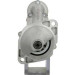 PSH | Starter | 630.517.112.010 PSH | Starter | 630.517.112.010