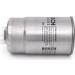 BOSCH | Kraftstofffilter | F 026 402 013