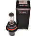 Maxgear | Glühlampe, Fernscheinwerfer | 78-0016 Maxgear | Glühlampe, Fernscheinwerfer | 78-0016