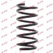 KYB | Fahrwerksfeder | RC1520 KYB | Fahrwerksfeder | RC1520