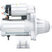 PSH | Starter | 590.584.103.020 PSH | Starter | 590.584.103.020
