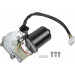 Metzger | Wischermotor | 2190632 Metzger | Wischermotor | 2190632