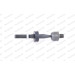Monroe | Axialgelenk, Spurstange | L11202 Monroe | Axialgelenk, Spurstange | L11202