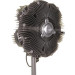Mahle | Kupplung, Kühlerlüfter | CFC 197 000P Mahle | Kupplung, Kühlerlüfter | CFC 197 000P
