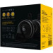 Hella | Fanfare | 3FH 007 728-831