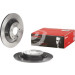 Brembo | Bremsscheibe | 08.C425.11 Brembo | Bremsscheibe | 08.C425.11
