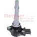 Metzger | Zündspule | 0880534 Metzger | Zündspule | 0880534