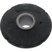Corteco | Lagerung, Lenker | 21652142 Corteco | Lagerung, Lenker | 21652142