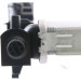 Mahle | Kühler, Motorkühlung | CR 1478 000S