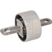 FEBI BILSTEIN 184068 Lagerung, Lenker