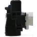 Mahle | Kühler, Motorkühlung | CR 513 000S Mahle | Kühler, Motorkühlung | CR 513 000S