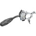 Valeo | Lenkstockschalter | 251739 Valeo | Lenkstockschalter | 251739