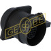 GEBE | Luftmassenmesser | 9 5013 1 GEBE | Luftmassenmesser | 9 5013 1