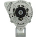 PSH | Generator | 595.509.090.010 PSH | Generator | 595.509.090.010