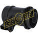GEBE Luftmassenmesser 9 5015 1