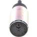 BOSCH | Kraftstoffpumpe | 0 580 453 453