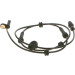 BOSCH | Sensor, Raddrehzahl | 0 986 594 577 BOSCH | Sensor, Raddrehzahl | 0 986 594 577