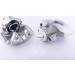 Hella | Bremssattel | 8AN 355 793-271