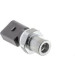 Mahle | Druckschalter, Klimaanlage | ASE 24 000P Mahle | Druckschalter, Klimaanlage | ASE 24 000P